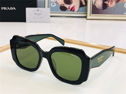 prada sunglass-395
